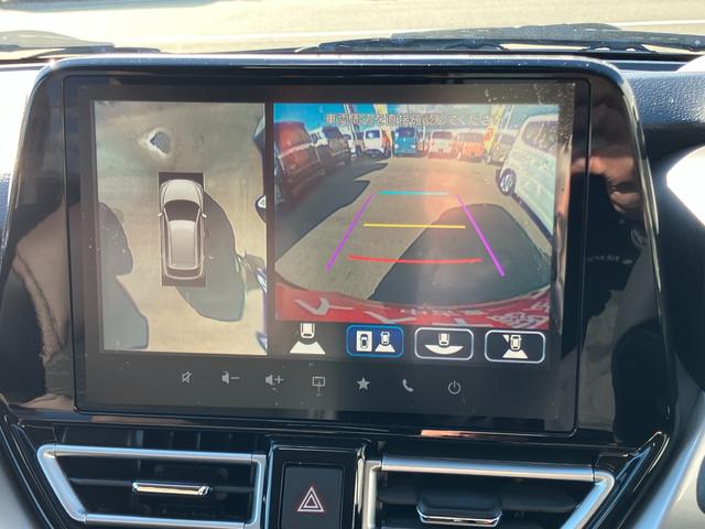 フロンクス １型　ＬＥＤヘッドランプ　デュアルセンサーブレーキサポートＩＩ（5枚目）