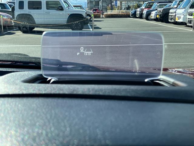 フロンクス １型　ＬＥＤヘッドランプ　デュアルセンサーブレーキサポートＩＩ（8枚目）