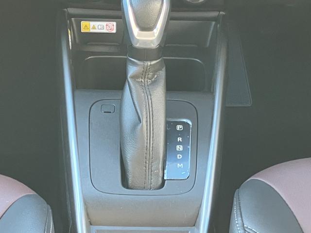 フロンクス １型　ＬＥＤヘッドランプ　デュアルセンサーブレーキサポートＩＩ（12枚目）