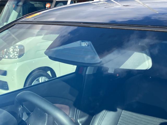 フロンクス １型　ＬＥＤヘッドランプ　デュアルセンサーブレーキサポートＩＩ（28枚目）