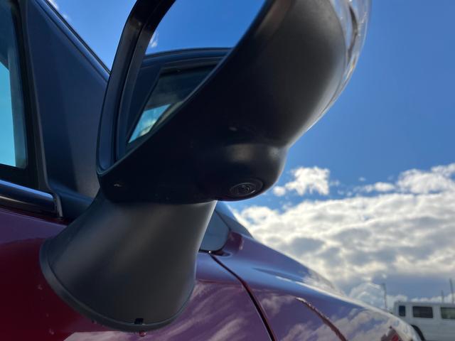 フロンクス １型　ＬＥＤヘッドランプ　デュアルセンサーブレーキサポートＩＩ（31枚目）