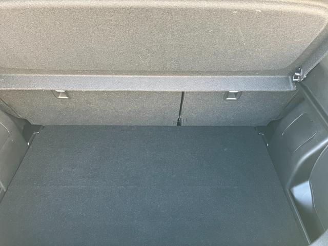 フロンクス １型　ＬＥＤヘッドランプ　デュアルセンサーブレーキサポートＩＩ（34枚目）