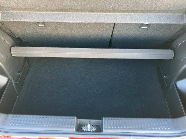 フロンクス １型　ＬＥＤヘッドランプ　デュアルセンサーブレーキサポートＩＩ（35枚目）