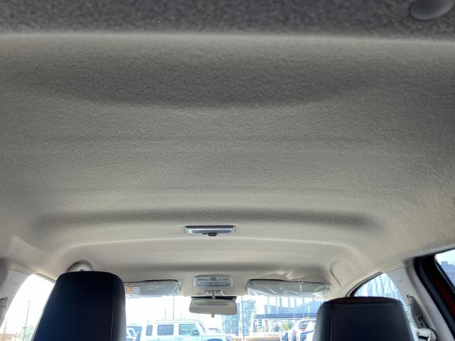 フロンクス １型　ＬＥＤヘッドランプ　デュアルセンサーブレーキサポートＩＩ（37枚目）