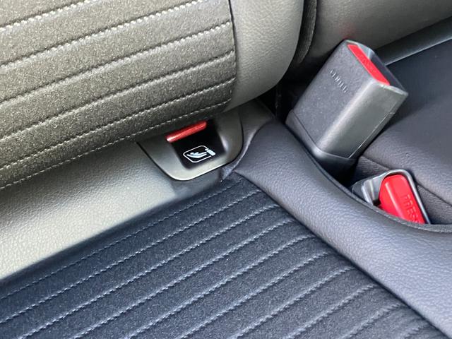 フロンクス １型　ＬＥＤヘッドランプ　デュアルセンサーブレーキサポートＩＩ（40枚目）