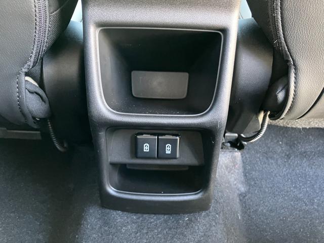 フロンクス １型　ＬＥＤヘッドランプ　デュアルセンサーブレーキサポートＩＩ（41枚目）