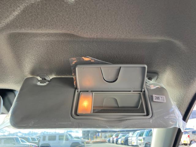 フロンクス １型　ＬＥＤヘッドランプ　デュアルセンサーブレーキサポートＩＩ（44枚目）