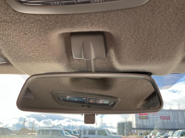 フロンクス １型　ＬＥＤヘッドランプ　デュアルセンサーブレーキサポートＩＩ（45枚目）