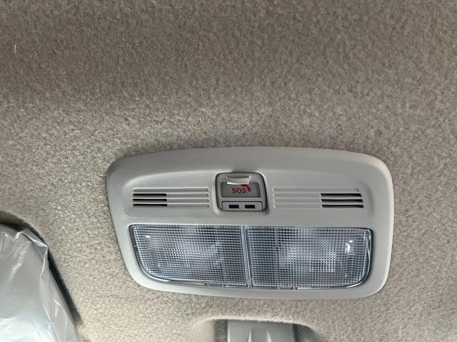 フロンクス １型　ＬＥＤヘッドランプ　デュアルセンサーブレーキサポートＩＩ（46枚目）