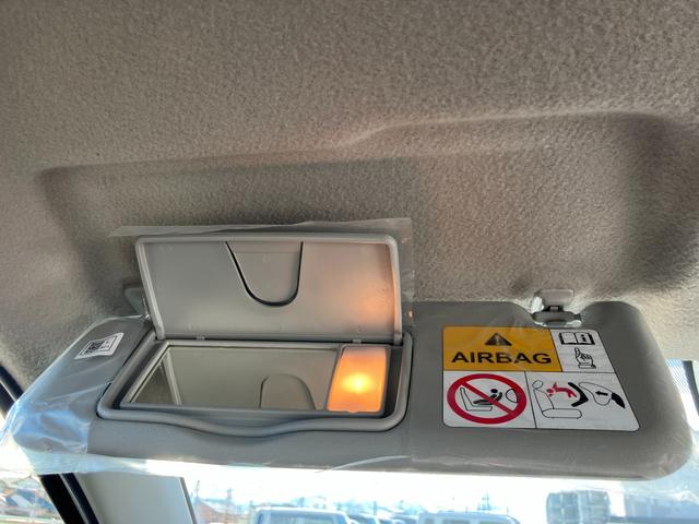 フロンクス １型　ＬＥＤヘッドランプ　デュアルセンサーブレーキサポートＩＩ（47枚目）