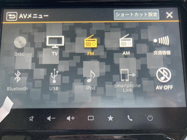 ハスラー タフワイルド　３型　　９インチメモリーナビ＆全方位カメラ　スズキコネクト対応車　デュアルカメラブレーキサポート　３６０度プレミアムＵＶ＆ＩＲカットガラス　ナノイーＸ搭載フルオートエアコン　ＬＥＤヘッドランプ　１５インチアルミホイール（7枚目）