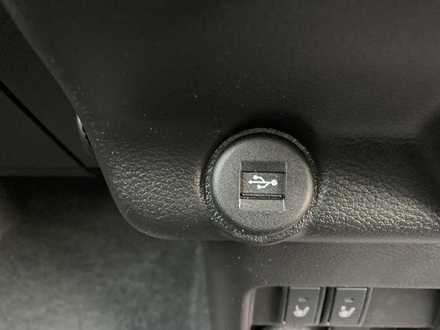 ハスラー タフワイルド　３型　　９インチメモリーナビ＆全方位カメラ　スズキコネクト対応車　デュアルカメラブレーキサポート　３６０度プレミアムＵＶ＆ＩＲカットガラス　ナノイーＸ搭載フルオートエアコン　ＬＥＤヘッドランプ　１５インチアルミホイール（10枚目）