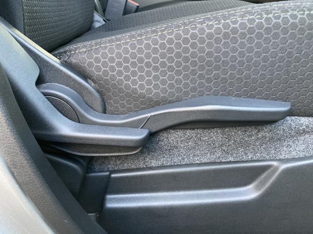 ハスラー タフワイルド　３型　　９インチメモリーナビ＆全方位カメラ　スズキコネクト対応車　デュアルカメラブレーキサポート　３６０度プレミアムＵＶ＆ＩＲカットガラス　ナノイーＸ搭載フルオートエアコン　ＬＥＤヘッドランプ　１５インチアルミホイール（20枚目）