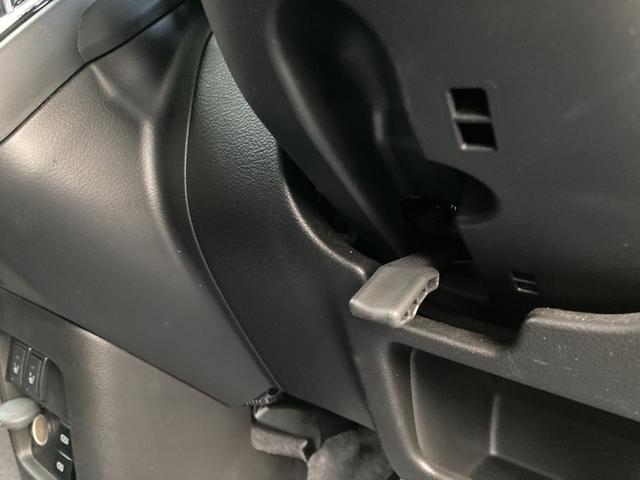 ハスラー タフワイルド　３型　　９インチメモリーナビ＆全方位カメラ　スズキコネクト対応車　デュアルカメラブレーキサポート　３６０度プレミアムＵＶ＆ＩＲカットガラス　ナノイーＸ搭載フルオートエアコン　ＬＥＤヘッドランプ　１５インチアルミホイール（21枚目）