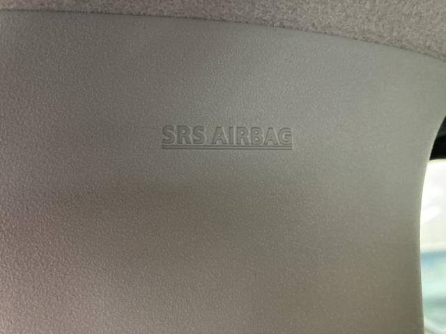 ハスラー タフワイルド　３型　　９インチメモリーナビ＆全方位カメラ　スズキコネクト対応車　デュアルカメラブレーキサポート　３６０度プレミアムＵＶ＆ＩＲカットガラス　ナノイーＸ搭載フルオートエアコン　ＬＥＤヘッドランプ　１５インチアルミホイール（23枚目）