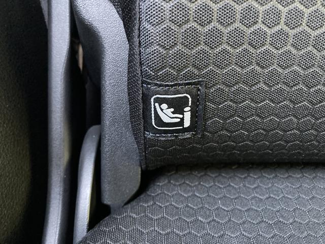 ハスラー タフワイルド　３型　　９インチメモリーナビ＆全方位カメラ　スズキコネクト対応車　デュアルカメラブレーキサポート　３６０度プレミアムＵＶ＆ＩＲカットガラス　ナノイーＸ搭載フルオートエアコン　ＬＥＤヘッドランプ　１５インチアルミホイール（33枚目）