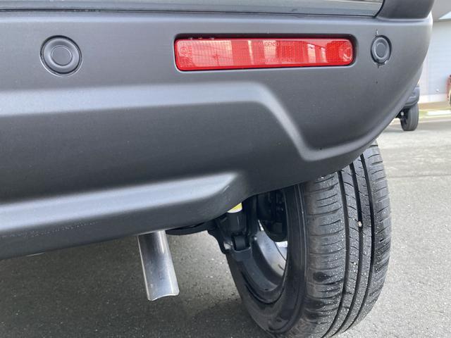 ハスラー タフワイルド　３型　　９インチメモリーナビ＆全方位カメラ　スズキコネクト対応車　デュアルカメラブレーキサポート　３６０度プレミアムＵＶ＆ＩＲカットガラス　ナノイーＸ搭載フルオートエアコン　ＬＥＤヘッドランプ　１５インチアルミホイール（48枚目）