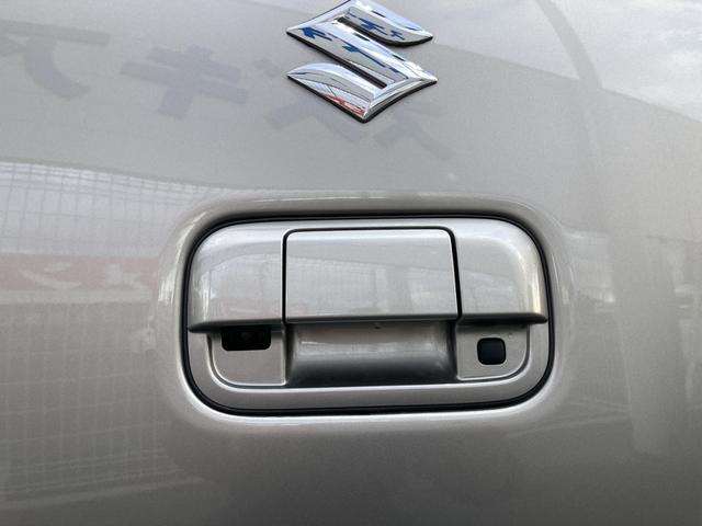 ハスラー タフワイルド　３型　　９インチメモリーナビ＆全方位カメラ　スズキコネクト対応車　デュアルカメラブレーキサポート　３６０度プレミアムＵＶ＆ＩＲカットガラス　ナノイーＸ搭載フルオートエアコン　ＬＥＤヘッドランプ　１５インチアルミホイール（51枚目）