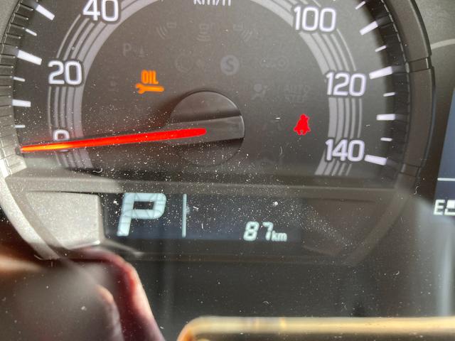 エブリイ ＰＡリミテッド　６型（3枚目）