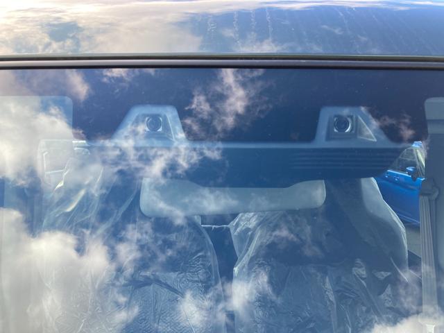 エブリイ ＰＡリミテッド　６型（15枚目）