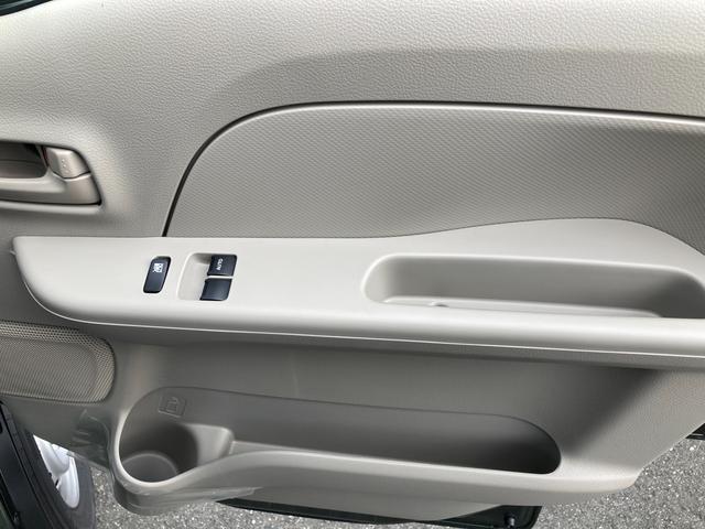 エブリイ ＰＡリミテッド　６型（17枚目）