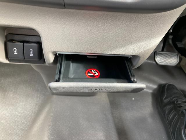 エブリイ ＰＡリミテッド　６型（25枚目）