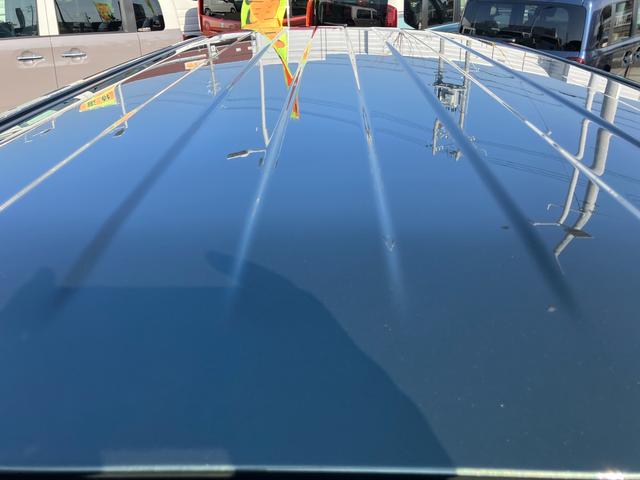 ハスラー ＨＹＢＲＩＤ　Ｇ　３型　ＬＥＤヘッドランプ　デュアルカメラブレーキサポート（25枚目）