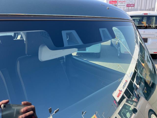 ハスラー ＨＹＢＲＩＤ　Ｇ　３型　ＬＥＤヘッドランプ　デュアルカメラブレーキサポート（26枚目）