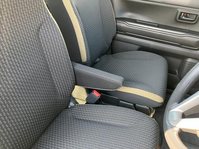 ハスラー ＨＹＢＲＩＤ　Ｇ　３型　ＬＥＤヘッドランプ　デュアルカメラブレーキサポート（46枚目）