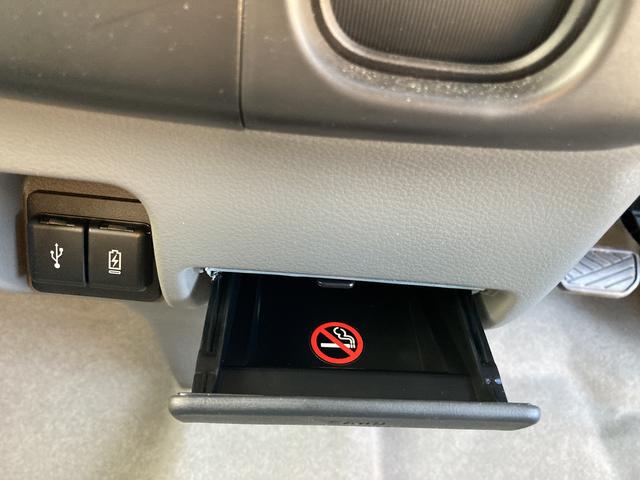 エブリイ ＪＯＩＮ　６型　　ディスプレイオーディオ＆バックカメラ　デュアルカメラブレーキサポート　ＬＥＤヘッドランプ　運転席シートヒーター　キーレスプッシュスタート　スライドドアクローザー（14枚目）