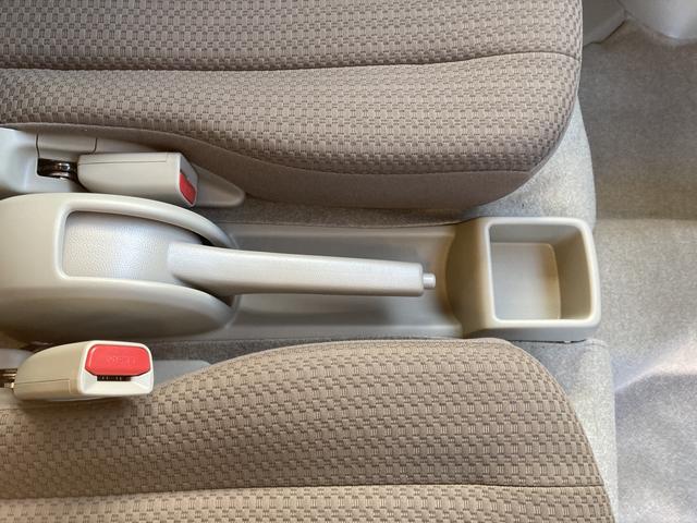 エブリイ ＪＯＩＮ　６型　　ディスプレイオーディオ＆バックカメラ　デュアルカメラブレーキサポート　ＬＥＤヘッドランプ　運転席シートヒーター　キーレスプッシュスタート　スライドドアクローザー（16枚目）