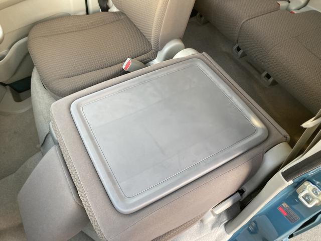 エブリイ ＪＯＩＮ　６型　　ディスプレイオーディオ＆バックカメラ　デュアルカメラブレーキサポート　ＬＥＤヘッドランプ　運転席シートヒーター　キーレスプッシュスタート　スライドドアクローザー（19枚目）