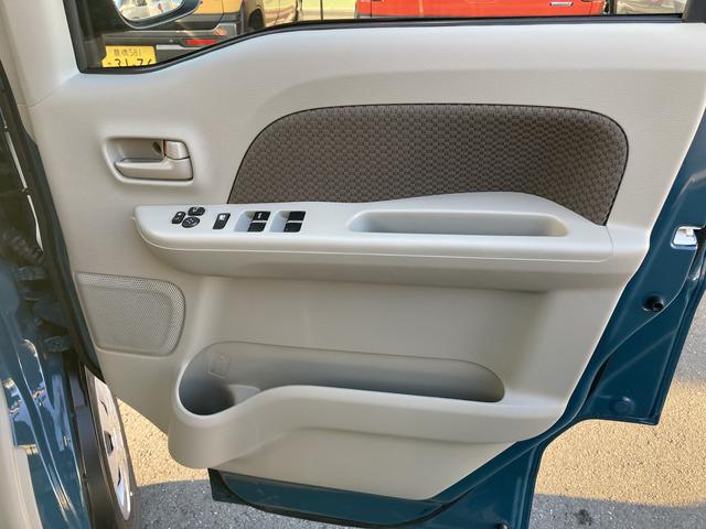 エブリイ ＪＯＩＮ　６型　　ディスプレイオーディオ＆バックカメラ　デュアルカメラブレーキサポート　ＬＥＤヘッドランプ　運転席シートヒーター　キーレスプッシュスタート　スライドドアクローザー（20枚目）