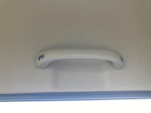 エブリイ ＪＯＩＮ　６型　　ディスプレイオーディオ＆バックカメラ　デュアルカメラブレーキサポート　ＬＥＤヘッドランプ　運転席シートヒーター　キーレスプッシュスタート　スライドドアクローザー（22枚目）