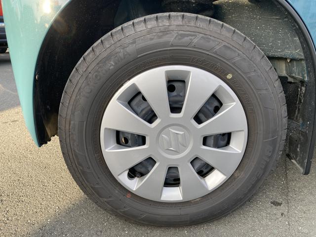 エブリイ ＪＯＩＮ　６型　　ディスプレイオーディオ＆バックカメラ　デュアルカメラブレーキサポート　ＬＥＤヘッドランプ　運転席シートヒーター　キーレスプッシュスタート　スライドドアクローザー（38枚目）