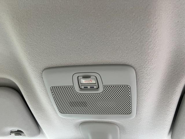 アルトラパン ＨＹＢＲＩＤ　Ｘ　６型　全方位モニター用カメラパッケージ　スズキコネクト対応通信機装着　デュアルセンサーブレーキサポートＩＩ（45枚目）