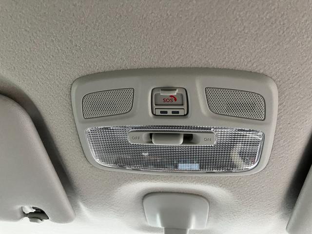 アルトラパン ＨＹＢＲＩＤ　Ｘ　６型　全方位モニター用カメラパッケージ　スズキコネクト対応通信機装着　デュアルセンサーブレーキサポートＩＩ（55枚目）