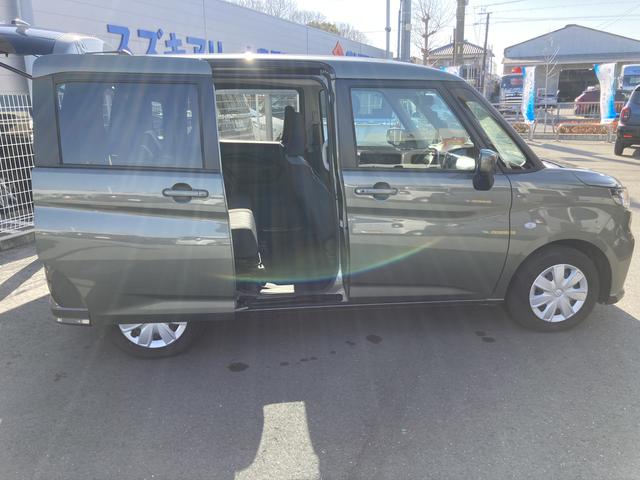 �X���C�h�h�A�N���[�U�[����