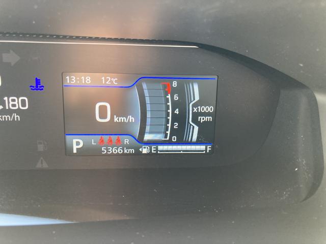 ���s�T�C�R�U�U����