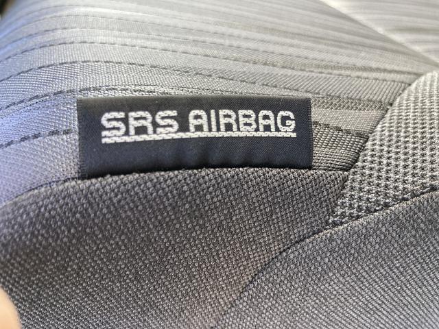 �r�q�r�G�A�o�b�O����