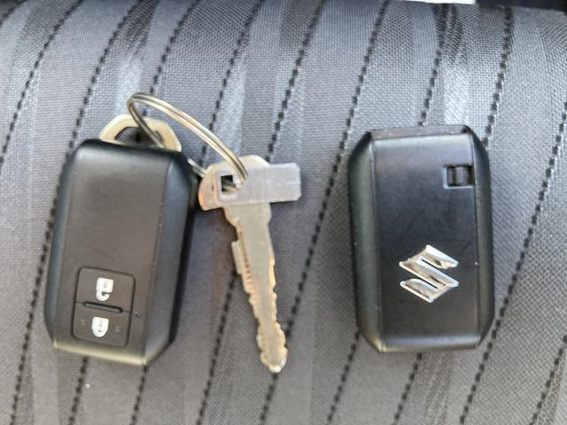 �g�у����R���L�[