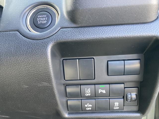 �^�]�ȉ��X�C�b�`��