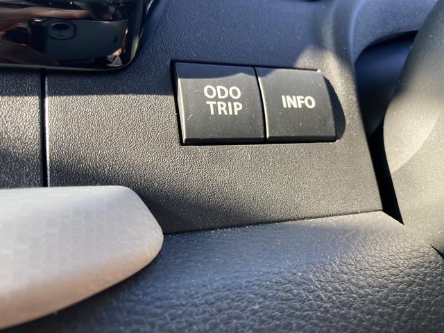 �^�]�ȉ��X�C�b�`��