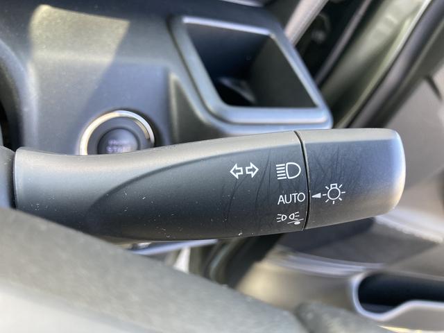 �I�[�g���C�g