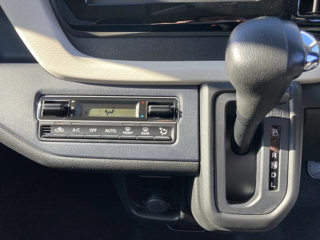 �t���I�[�g�G�A�R��