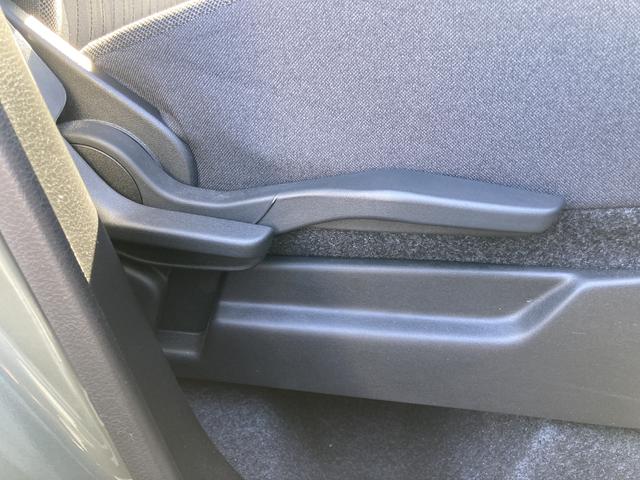 �^�]�ȃV�[�g���t�^�[