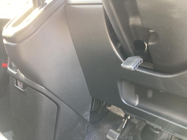 �`���g�X�e�A�����O