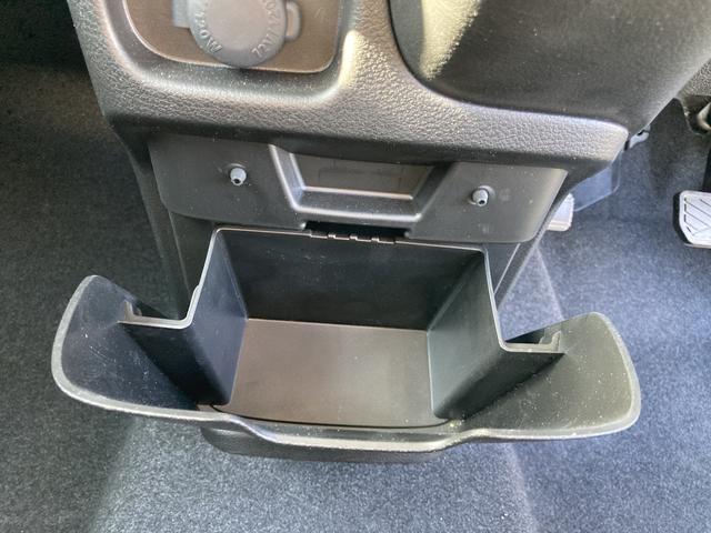 �C���p�l�A���_�[�{�b�N�X