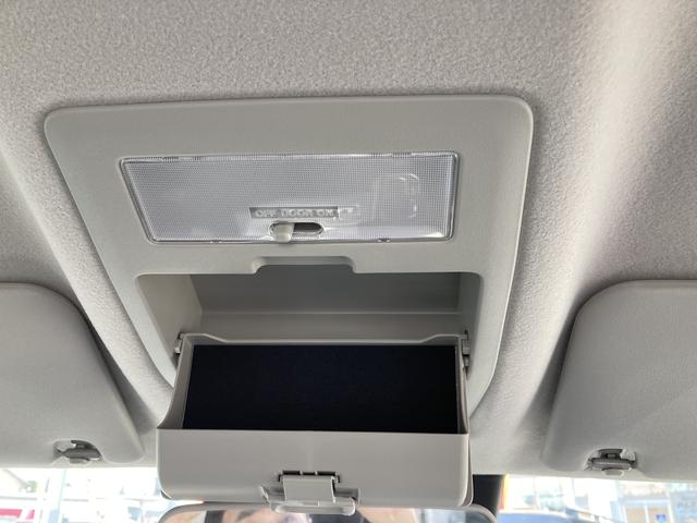 �t�����g�I�[�o�[�w�b�h�R���\�[��