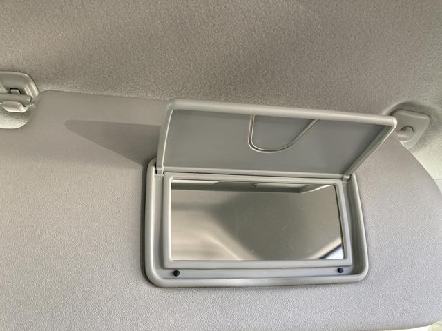 �^�]�ȃo�j�e�B�~���[